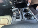 Thumbnail image of 2022 Ford F-150 at Barrett Auto Gallery LLC