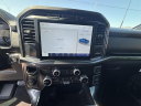 Thumbnail image of 2022 Ford F-150 at Barrett Auto Gallery LLC