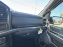 Thumbnail image of 2022 Ford F-150 at Barrett Auto Gallery LLC