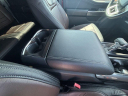 Thumbnail image of 2022 Ford F-150 at Barrett Auto Gallery LLC