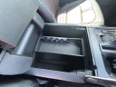 Thumbnail image of 2022 Ford F-150 at Barrett Auto Gallery LLC