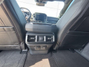 Thumbnail image of 2022 Ford F-150 at Barrett Auto Gallery LLC