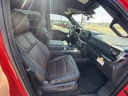 Thumbnail image of 2022 Ford F-150 at Barrett Auto Gallery LLC