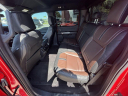 Thumbnail image of 2022 Ford F-150 at Barrett Auto Gallery LLC