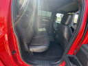 Thumbnail image of 2022 Ford F-150 at Barrett Auto Gallery LLC