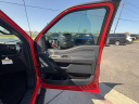 Thumbnail image of 2022 Ford F-150 at Barrett Auto Gallery LLC
