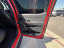 Thumbnail image of 2022 Ford F-150 at Barrett Auto Gallery LLC