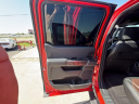 Thumbnail image of 2022 Ford F-150 at Barrett Auto Gallery LLC