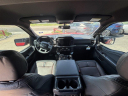 Thumbnail image of 2022 Ford F-150 at Barrett Auto Gallery LLC