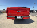Thumbnail image of 2022 Ford F-150 at Barrett Auto Gallery LLC
