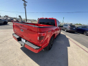 Thumbnail image of 2022 Ford F-150 at Barrett Auto Gallery LLC