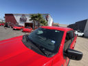 Thumbnail image of 2022 Ford F-150 at Barrett Auto Gallery LLC