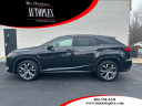 Thumbnail image of 2022 Lexus RX 350 at Bo Haarala Autoplex