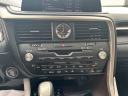 2022 Lexus RX 350 Base at Bo Haarala Autoplex