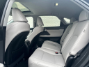 Thumbnail image of 2022 Lexus RX 350 at Bo Haarala Autoplex