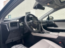 Thumbnail image of 2022 Lexus RX 350 at Bo Haarala Autoplex