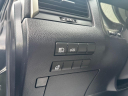 Thumbnail image of 2022 Lexus RX 350 at Bo Haarala Autoplex