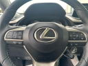 Thumbnail image of 2022 Lexus RX 350 at Bo Haarala Autoplex