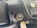 Thumbnail image of 2022 Lexus RX 350 at Bo Haarala Autoplex