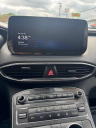Thumbnail image of 2023 Hyundai SANTA FE at Autorama Auto Outlet