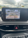 Thumbnail image of 2023 Hyundai SANTA FE at Autorama Auto Outlet