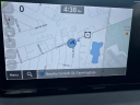 Thumbnail image of 2023 Hyundai SANTA FE at Autorama Auto Outlet