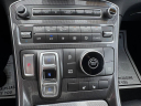 Thumbnail image of 2023 Hyundai SANTA FE at Autorama Auto Outlet