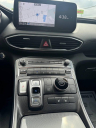 Thumbnail image of 2023 Hyundai SANTA FE at Autorama Auto Outlet