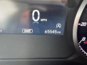 Thumbnail image of 2023 Hyundai SANTA FE at Autorama Auto Outlet