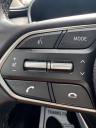 Thumbnail image of 2023 Hyundai SANTA FE at Autorama Auto Outlet