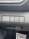 Thumbnail image of 2023 Hyundai SANTA FE at Autorama Auto Outlet