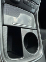 Thumbnail image of 2023 Hyundai SANTA FE at Autorama Auto Outlet