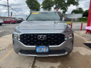 Thumbnail image of 2023 Hyundai SANTA FE at Autorama Auto Outlet
