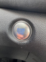 Thumbnail image of 2023 Hyundai SANTA FE at Autorama Auto Outlet