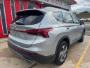 Thumbnail image of 2023 Hyundai SANTA FE at Autorama Auto Outlet