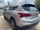 Thumbnail image of 2023 Hyundai SANTA FE at Autorama Auto Outlet