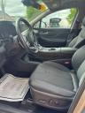 Thumbnail image of 2023 Hyundai SANTA FE at Autorama Auto Outlet