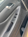 Thumbnail image of 2023 Hyundai SANTA FE at Autorama Auto Outlet
