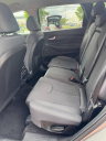Thumbnail image of 2023 Hyundai SANTA FE at Autorama Auto Outlet