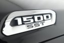 2025 Ram 1500 Big Horn at Bluebonnet Jeep