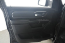 Thumbnail image of 2025 Ram 1500 at Bluebonnet Jeep