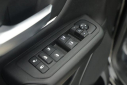Thumbnail image of 2025 Ram 1500 at Bluebonnet Jeep