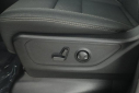 Thumbnail image of 2025 Ram 1500 at Bluebonnet Jeep