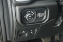 Thumbnail image of 2025 Ram 1500 at Bluebonnet Jeep