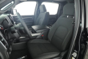 Thumbnail image of 2025 Ram 1500 at Bluebonnet Jeep