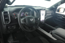 Thumbnail image of 2025 Ram 1500 at Bluebonnet Jeep