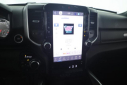 Thumbnail image of 2025 Ram 1500 at Bluebonnet Jeep
