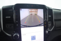 Thumbnail image of 2025 Ram 1500 at Bluebonnet Jeep