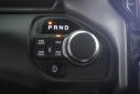 Thumbnail image of 2025 Ram 1500 at Bluebonnet Jeep