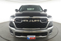 Thumbnail image of 2025 Ram 1500 at Bluebonnet Jeep